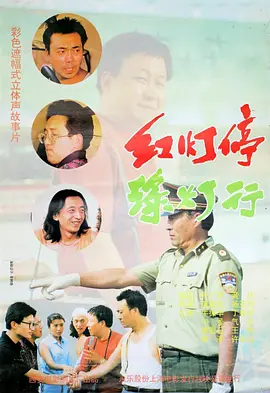 av网站一区